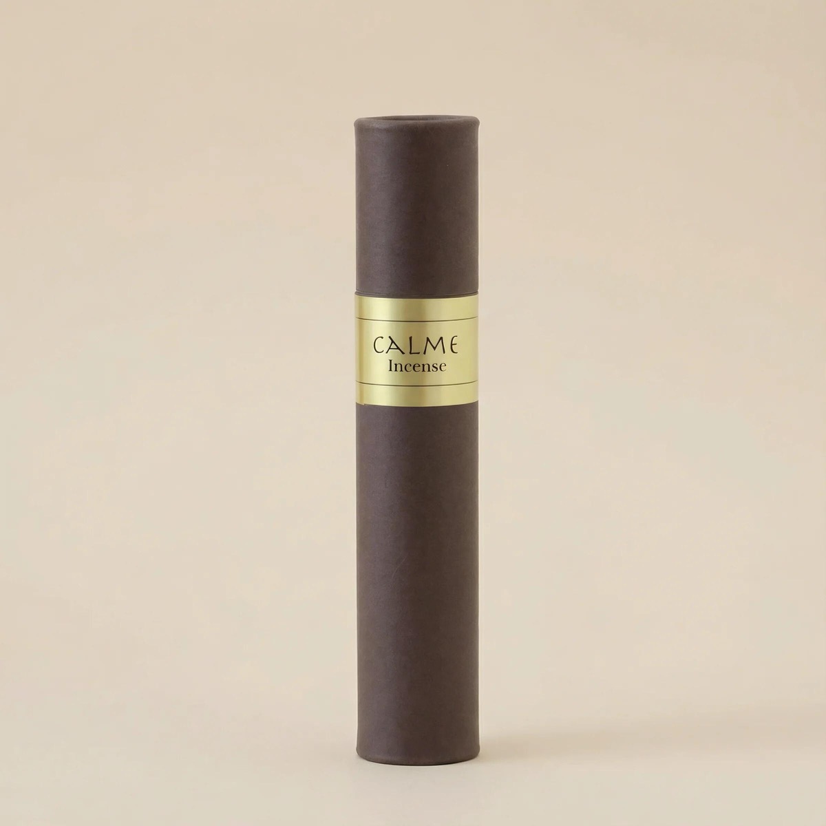 Incense Sticks: Japanese Long-Lasting - Natural, Fresh and Spicy — view 8