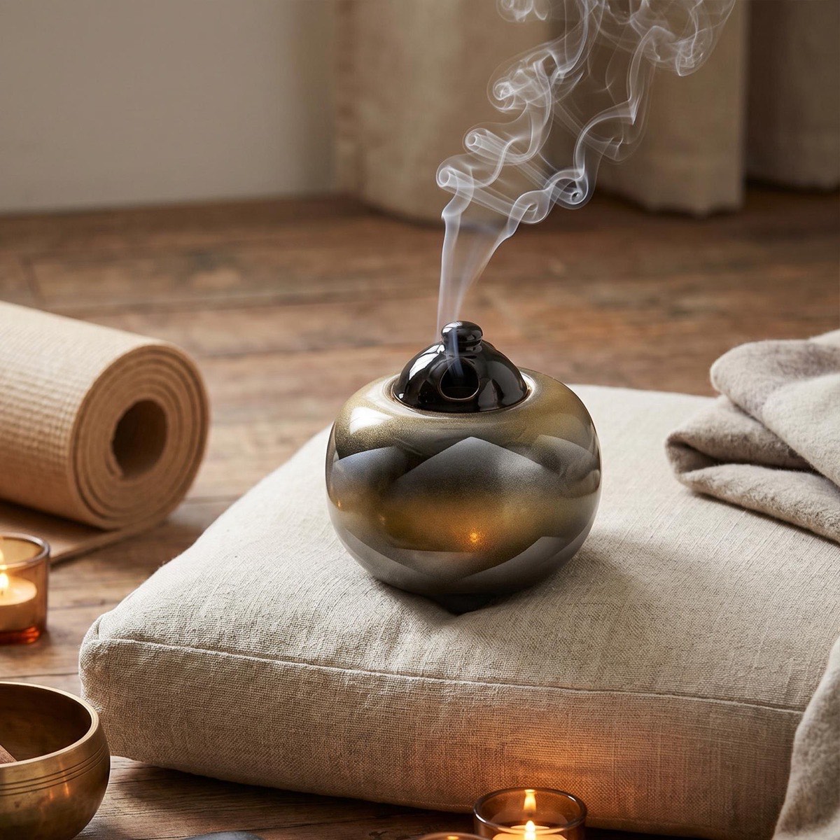 Japanese Gifts Under $150