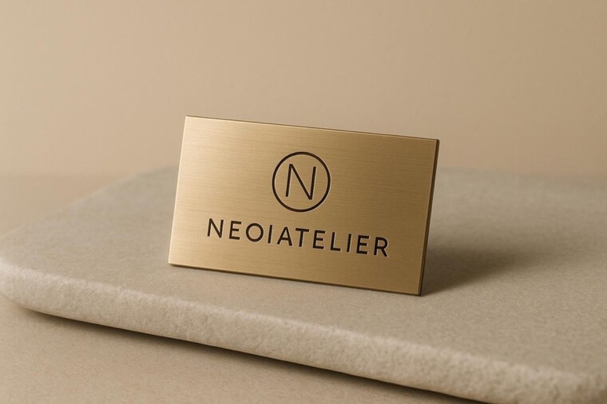 NeoiAtelier — Japanese craft curated in Osaka